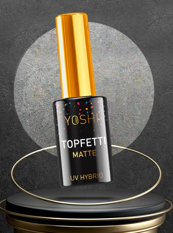 Topfetti_MATTE_P_3