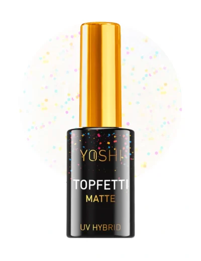 Topfetti_MATTE_P_4