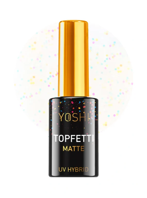 Topfetti_MATTE_P_4