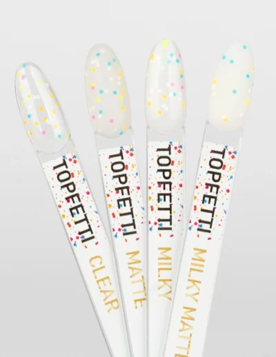 Topfetti_P_wzornik