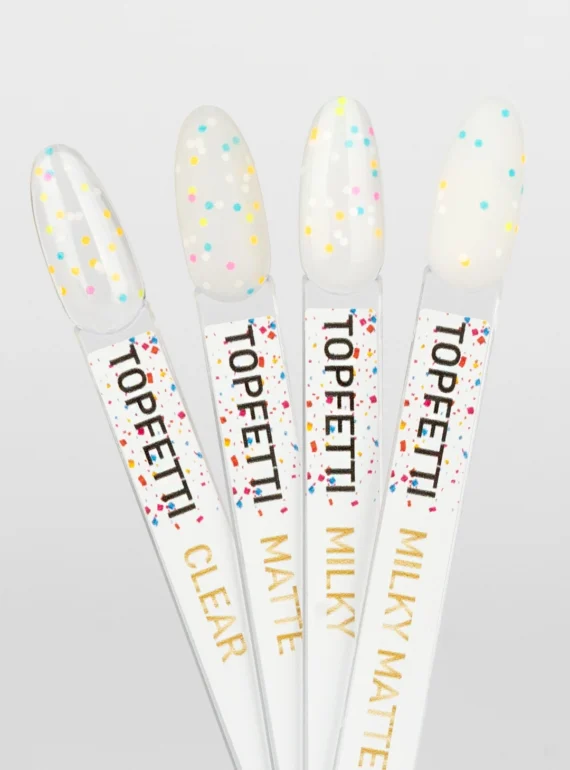Topfetti_P_wzornik