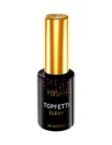 Topfetti_clear_P_2