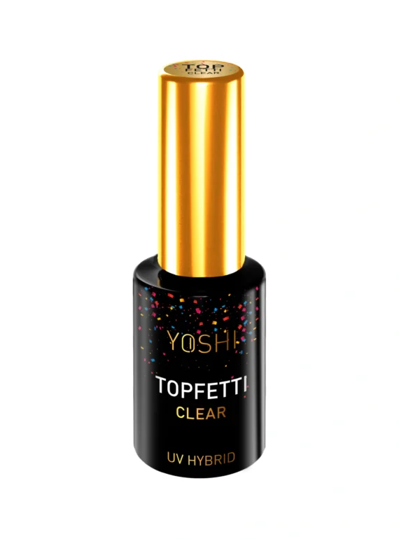 Topfetti_clear_P_2