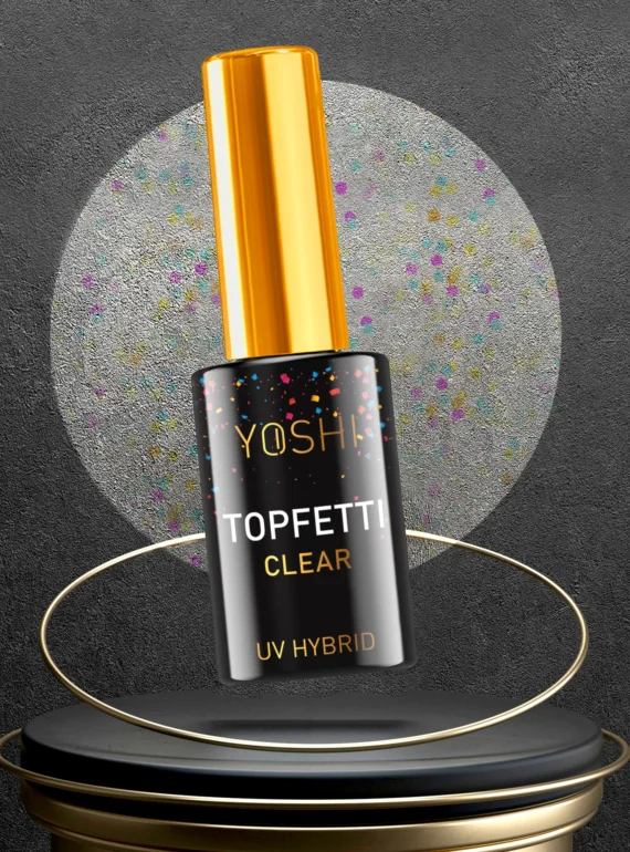 Topfetti_clear_P_3