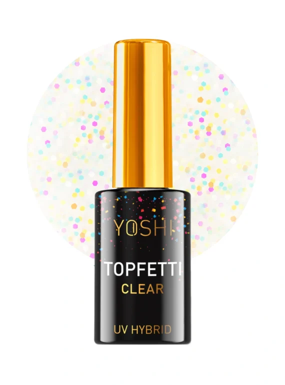 Topfetti_clear_P_4