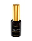 Topfetti_milkyMATTE_P_2