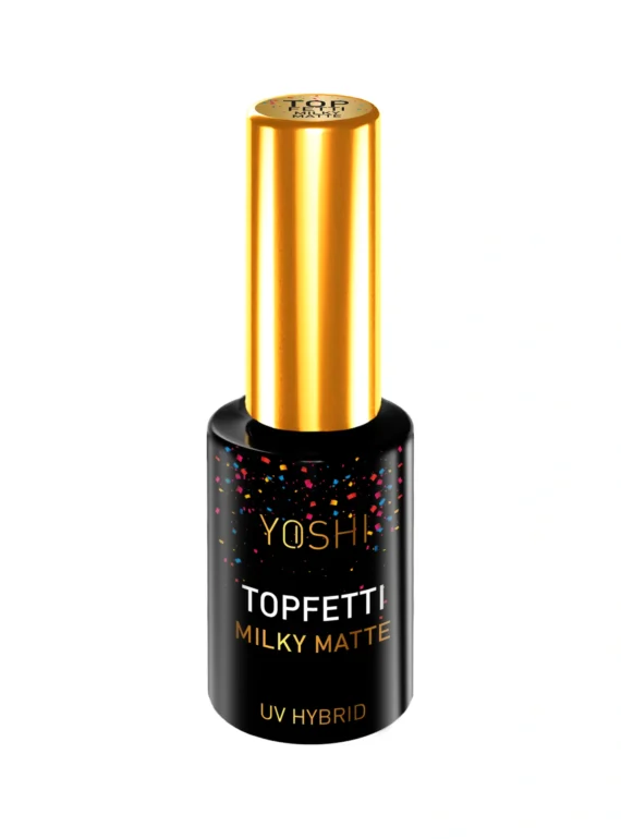 Topfetti_milkyMATTE_P_2
