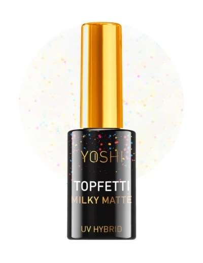 Topfetti_milkyMATTE_P_4