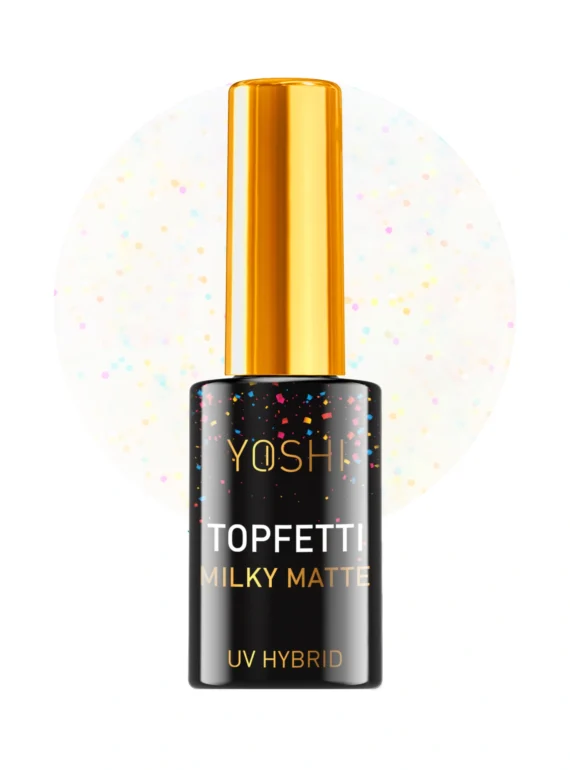 Topfetti_milkyMATTE_P_4