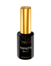 Topfetti_milky_P_2