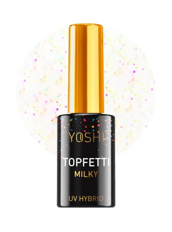 Topfetti_milky_P_4