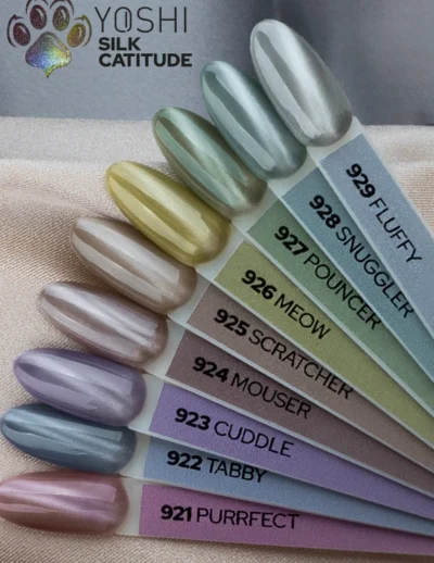 Wzornik_silk_2