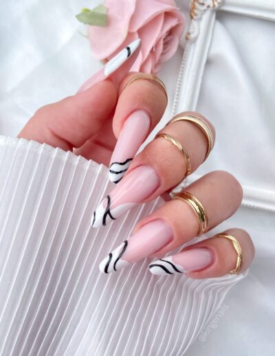 Fiber No 6