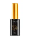FiberB6