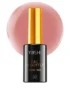 GelInBottle10_P_001