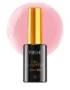 GelInBottle8_P_001