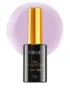 GelInBottle9_P_001