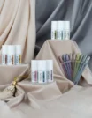 Silk Collection