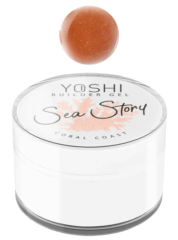 Coral_Coast_P_01