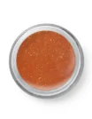 Coral_Coast_P_02