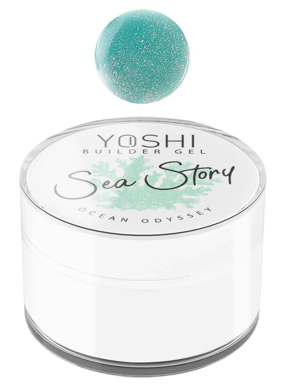 Ocean_Odyssey_P_01