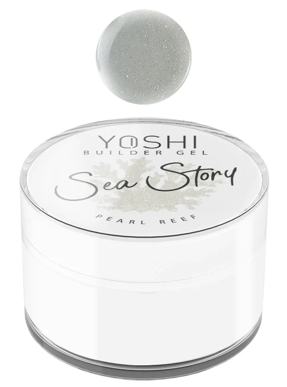 Pearl_Reef_P_01