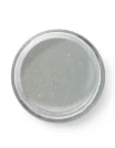 Pearl_Reef_P_02
