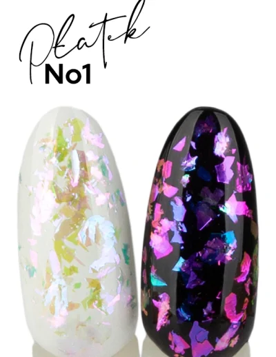 Platek_No1_P_03_N