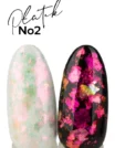 Platek_No2_P_03_N