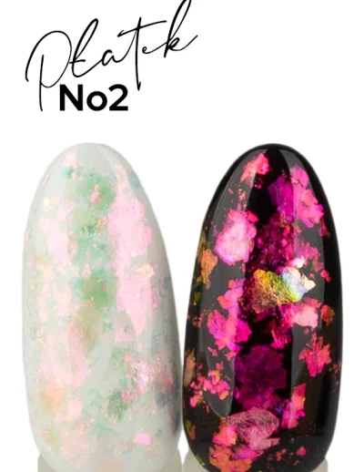 Platek_No2_P_03_N