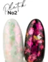 Platek_No2_P_03_N