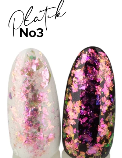 Platek_No3_P_03_N