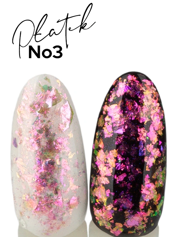 Platek_No3_P_03_N
