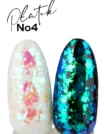 Platek_No4_P_03_N