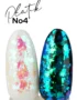 Platek_No4_P_03_N