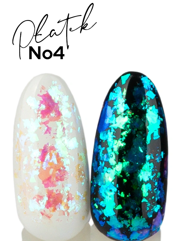Platek_No4_P_03_N