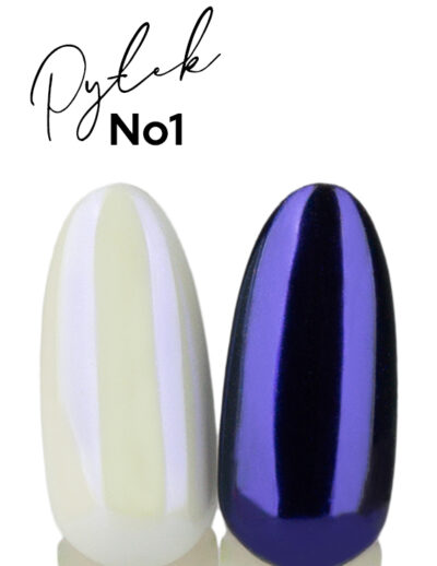 Pyłek_No1_P_03_N
