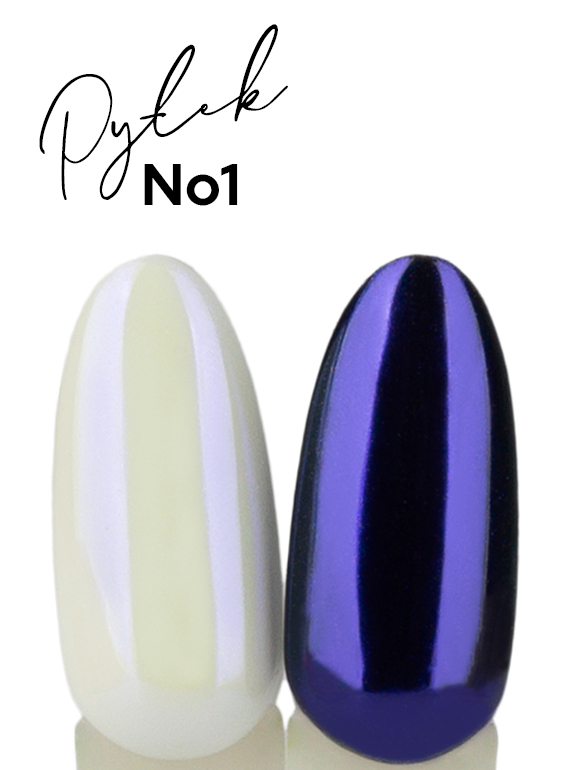 Pyłek_No1_P_03_N