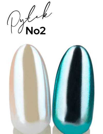 Pyłek_No2_P_03_N