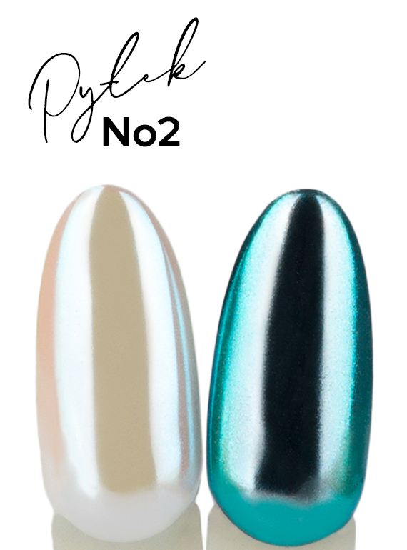 Pyłek_No2_P_03_N