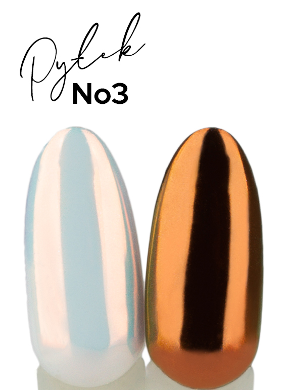 Pyłek_No3_P_03_N