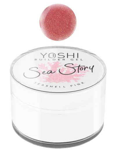 Seashell_Pink_P_01