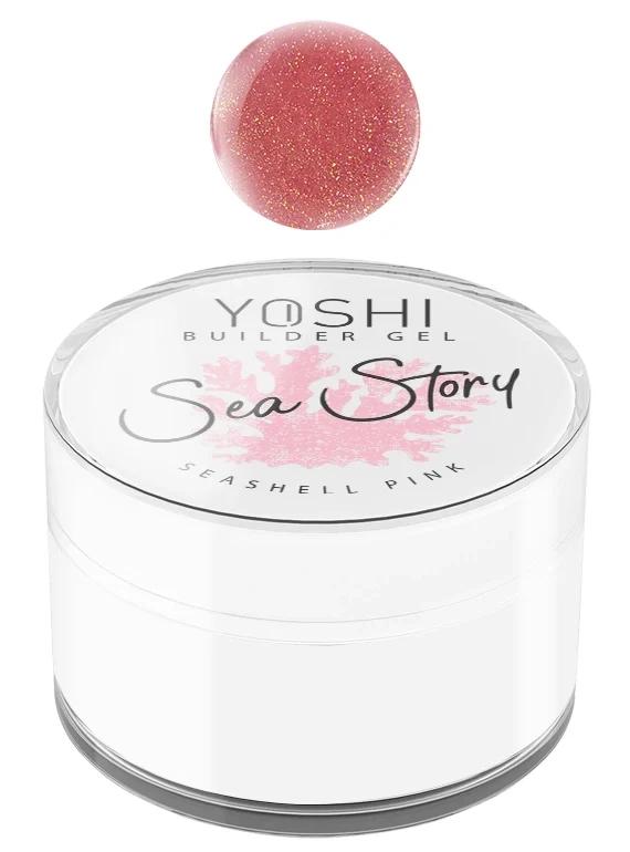 Seashell_Pink_P_01