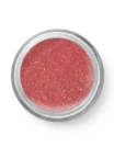 Seashell_Pink_P_02