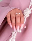 Seashell_Pink_P_04