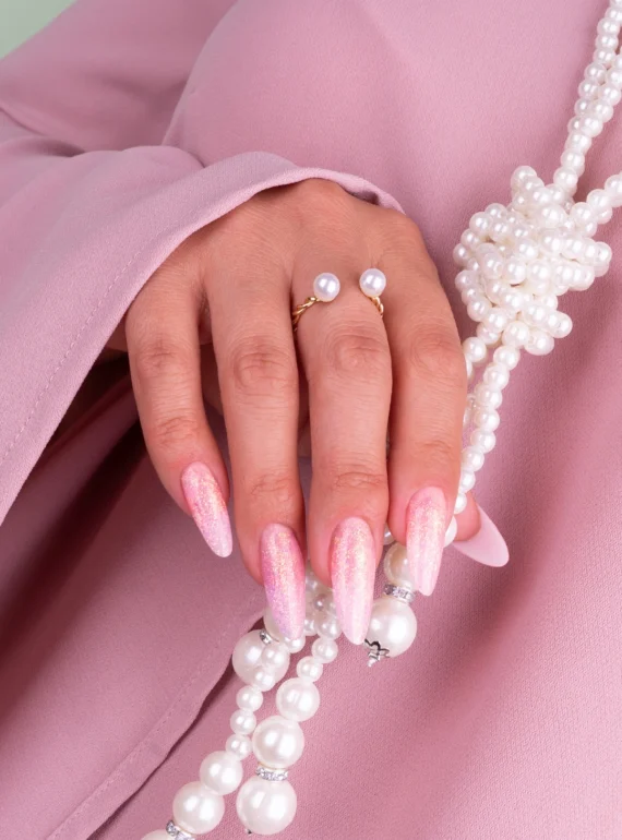 Seashell_Pink_P_04