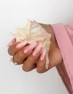 Seashell_Pink_P_05