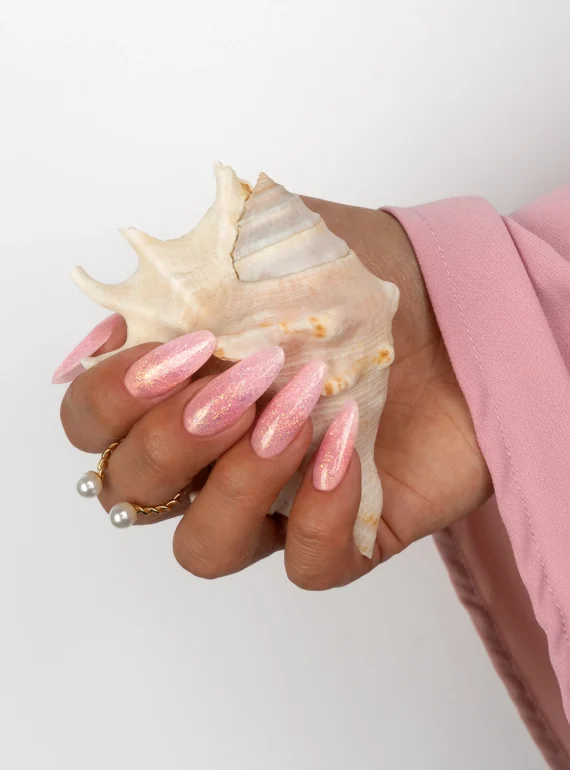 Seashell_Pink_P_05