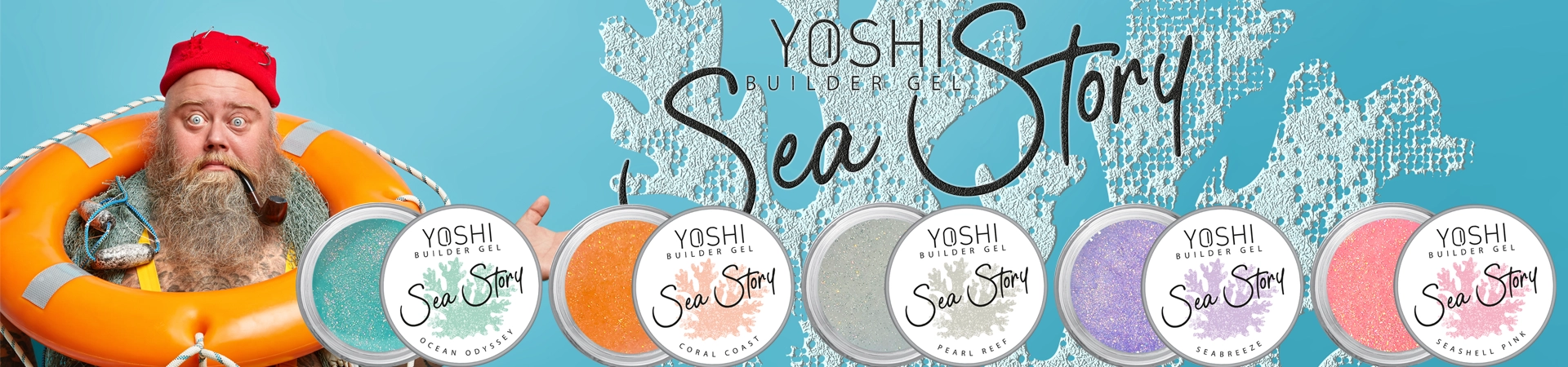 YOSHI_SeaST_PC