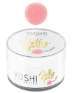 P_GEL_01_Jelly_Pink_Gloss